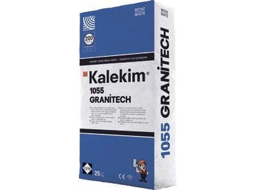 GRANİTECH  1055 (GRİ) GRANİT YAP.