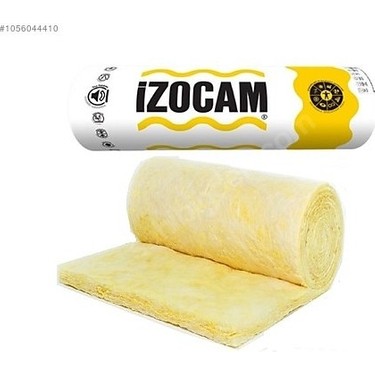 ÇATI ŞİLTESİ 400/ ÇIPLAK  - 10 - En 120 cm * 8,00 Mt 1 Adet 9,60 m²