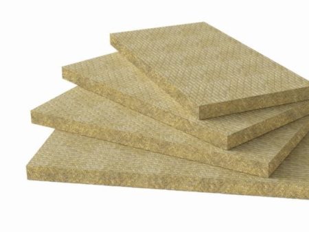 MANTOLAMA LEVHASI TWML 150 - 50 -  600*1,200 4 Adet 2,88 m²